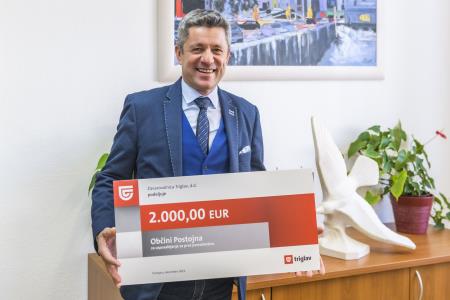 Za boljši jutri v Postojni_2